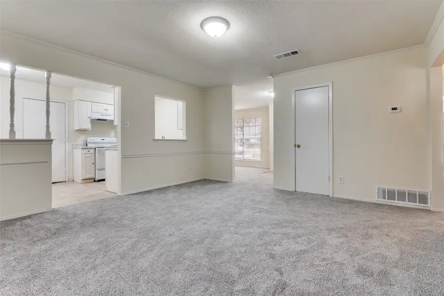 3474 Pacesetter Drive, Dallas, TX 75241 - Image #3