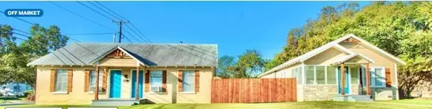 3204 N 24th Street, Waco, TX 76708 - Image #2