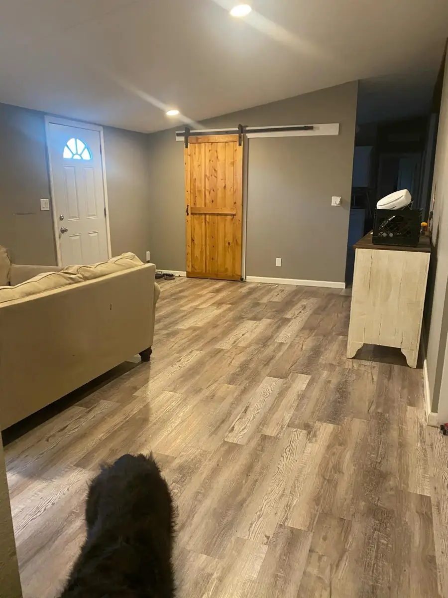 285 Sorrel Court, Stephenville, TX 76401 - Image #3