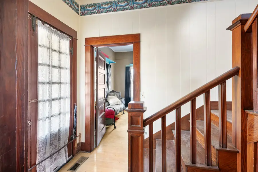 308 Race Street, Baird, TX 79504 - Image #3