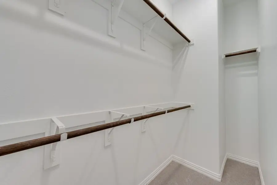 2801 Serenity Grove Lane, Fort Worth, TX 76179 - Image #3