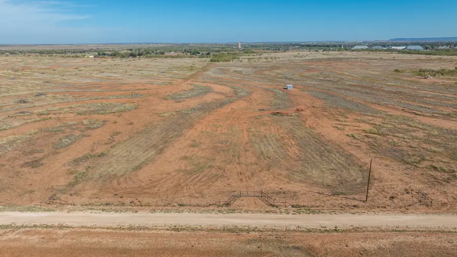 TBD LOT 1 Cr 277, Sweetwater, TX 79556 - Image #2