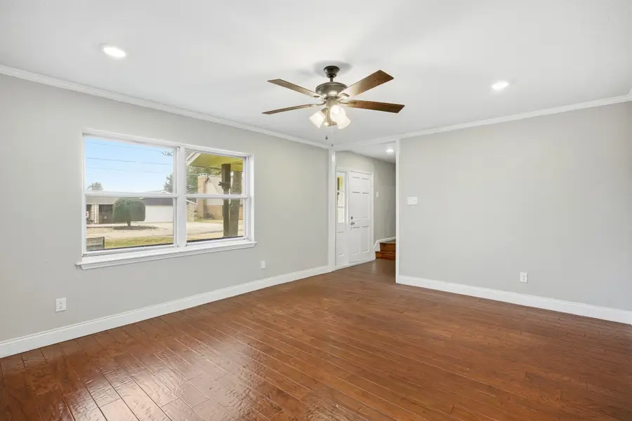 5600 Choctaw Drive, Granbury, TX 76049 - Image #3