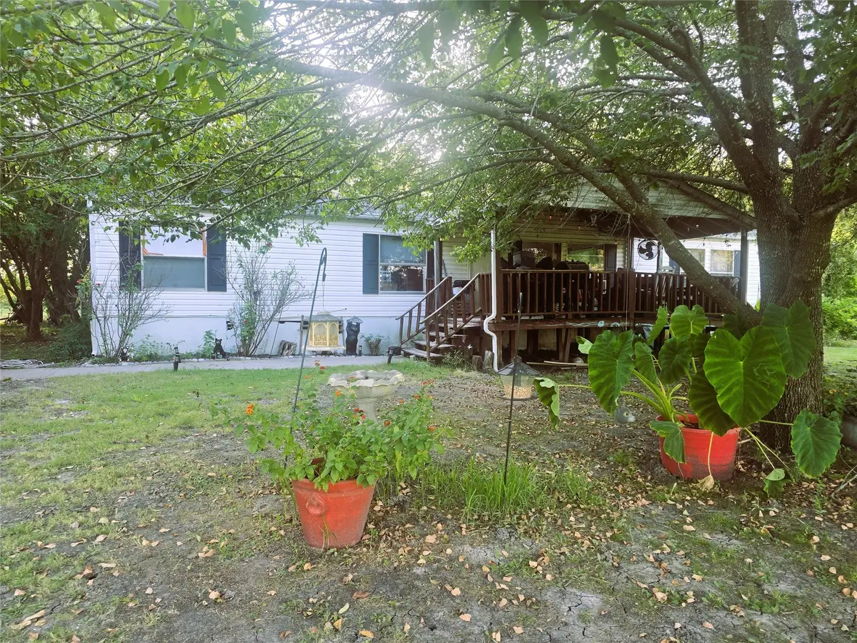 4596 County Road 1155, Greenville, TX 75401 - Image #1