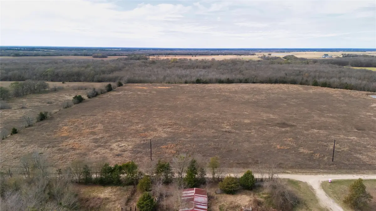 Tract 5 County Road 2158, Cooper, TX 75432 - Image #1