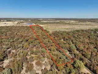 TBD Pr 2751 Road, Clyde, TX 79510 - Image #1