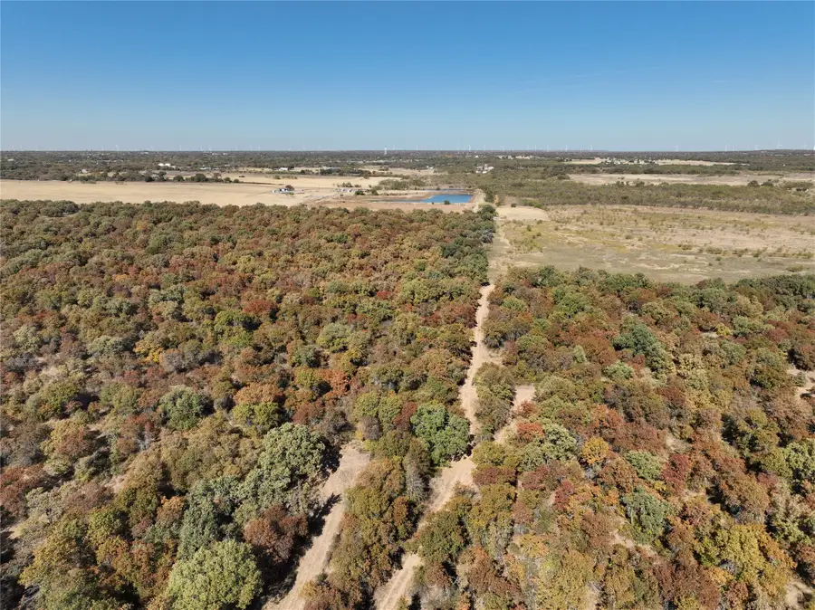 TBD Pr 2751 Road, Clyde, TX 79510 - Image #2