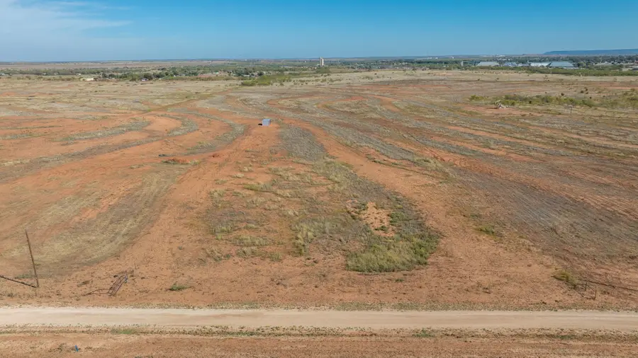 TBD LOT 3 Cr 277, Sweetwater, TX 79556 - Image #3