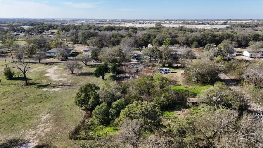 1129 Bunche Boulevard, Elm Mott, TX 76640 - Image #3