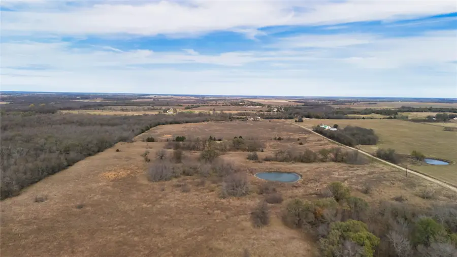 Tract 7 County Road 2158, Cooper, TX 75432 - Image #3
