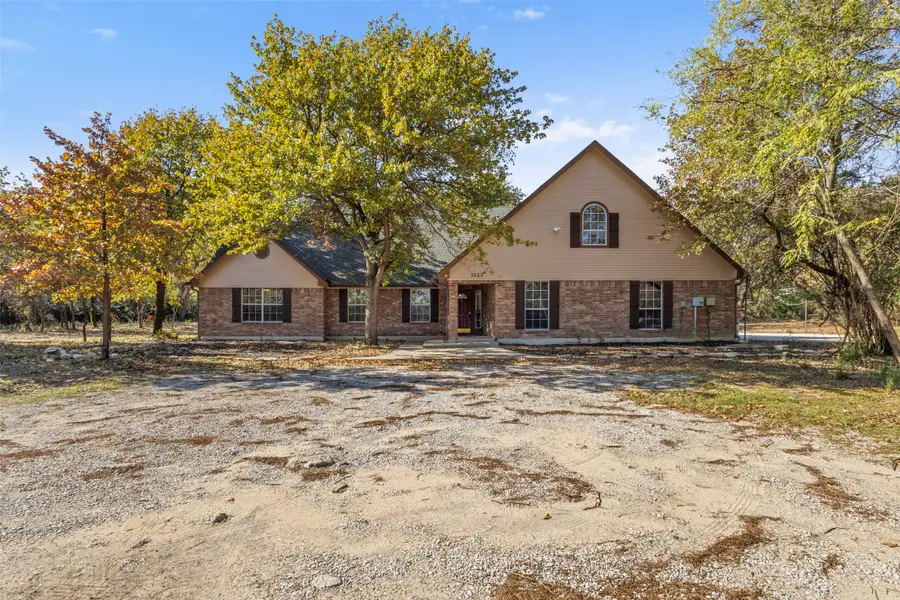 1522 Oakwood Drive, Denton, TX 76205 - Image #2