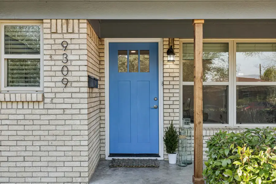 9309 Piper Lane, Dallas, TX 75228 - Image #3