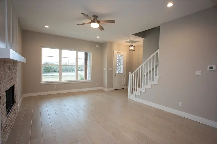 1185 Green Elm Road, Possum Kingdom Lake, TX 76449 - Image #2