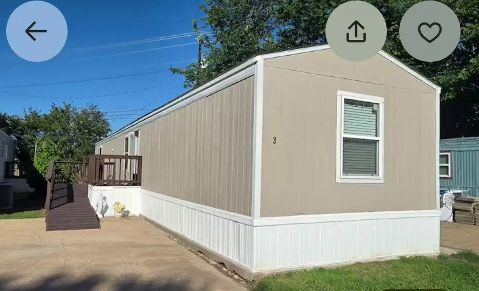 11093 Alta Vista Road, Fort Worth, TX 76244 - Image #1