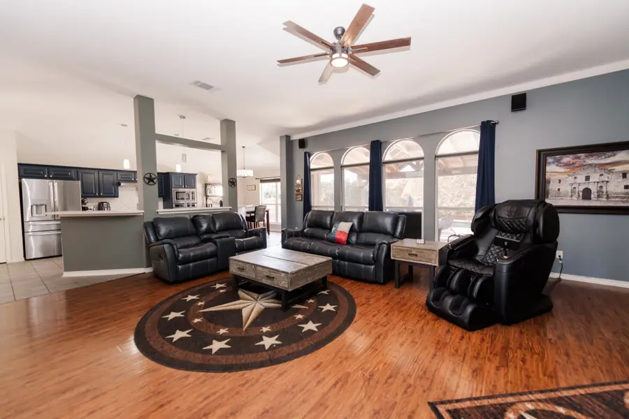 2107 Lacebark Lane, Rockwall, TX 75087 - Image #2