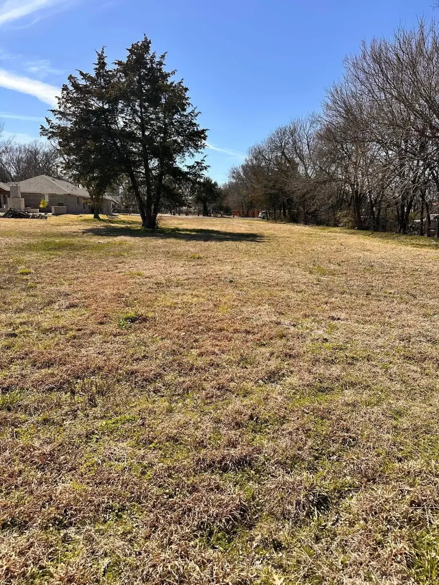 4196 Portwood Drive, Lancaster, TX 75134 - Image #3