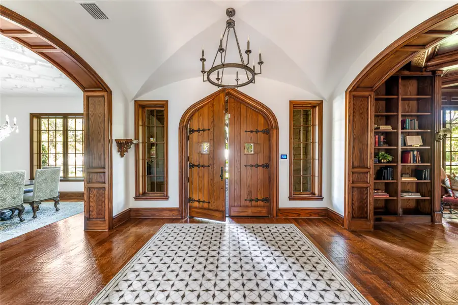 5928 Glendora Avenue, Dallas, TX 75230 - Image #2