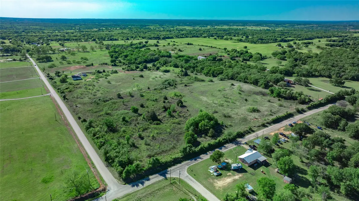 TBD County Road 3597, Boyd, TX 76023 - Image #1