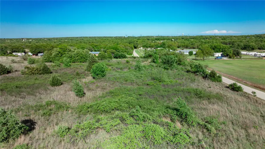 TBD County Road 3597, Boyd, TX 76023 - Image #3