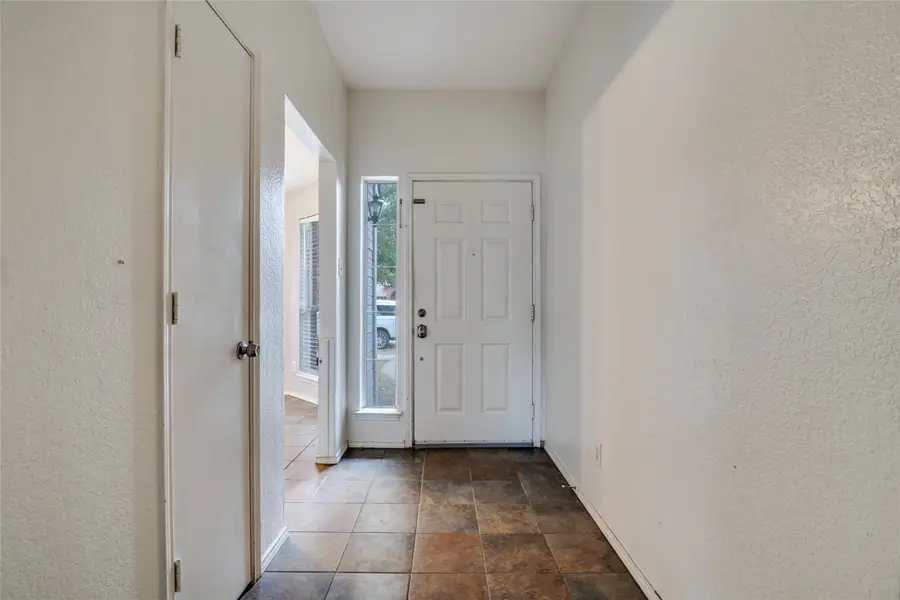 7205 Airline Drive, Rowlett, TX 75089 - Image #2