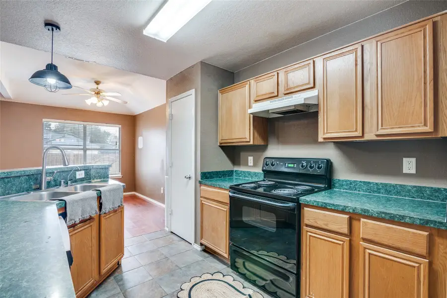 7205 Airline Drive, Rowlett, TX 75089 - Image #3