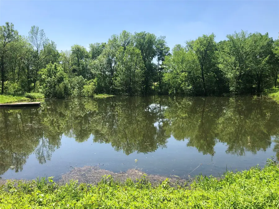 330 County Road 2975, Honey Grove, TX 75446 - Image #2