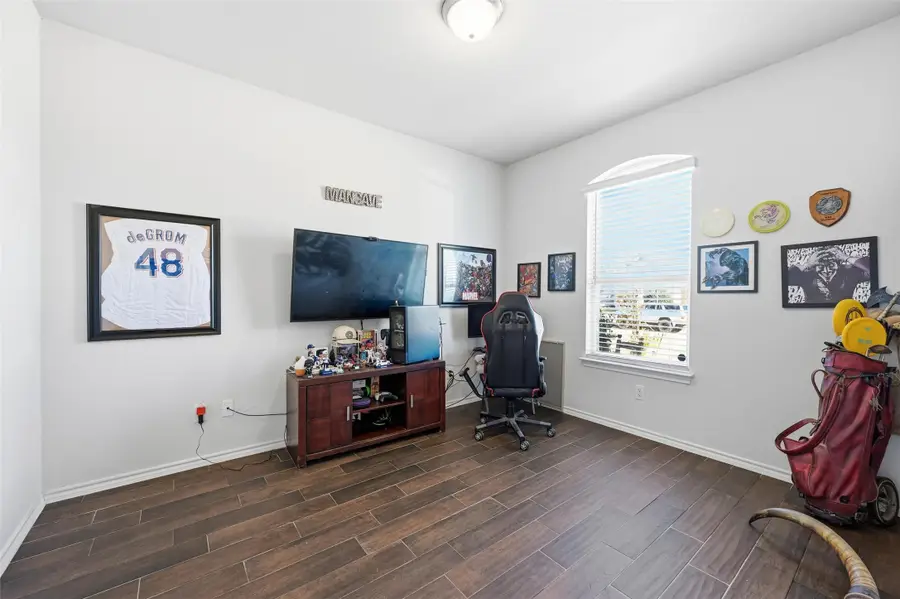 6513 Boot Jack Drive, Burleson Joshua, TX 76058 - Image #3