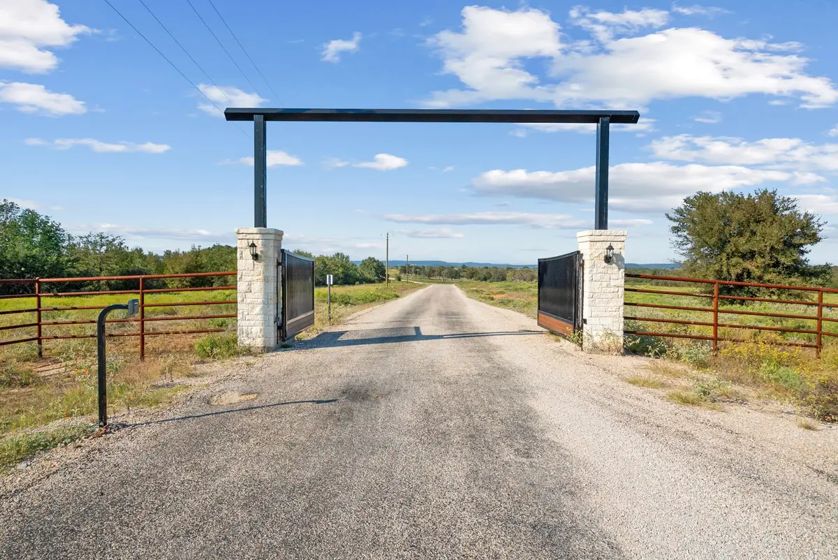 TBD Lot 97 River Bend Ranch, Palo Pinto, TX 76484 - Image #1