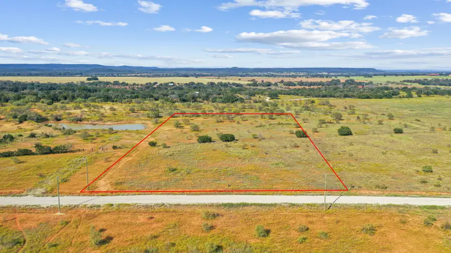TBD Lot 97 River Bend Ranch, Palo Pinto, TX 76484 - Image #2