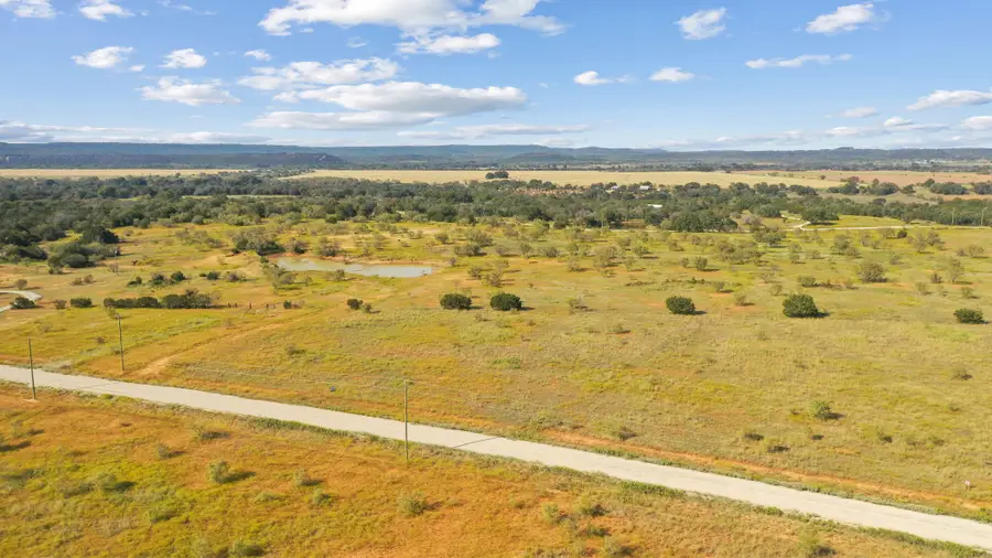 TBD Lot 97 River Bend Ranch, Palo Pinto, TX 76484 - Image #3