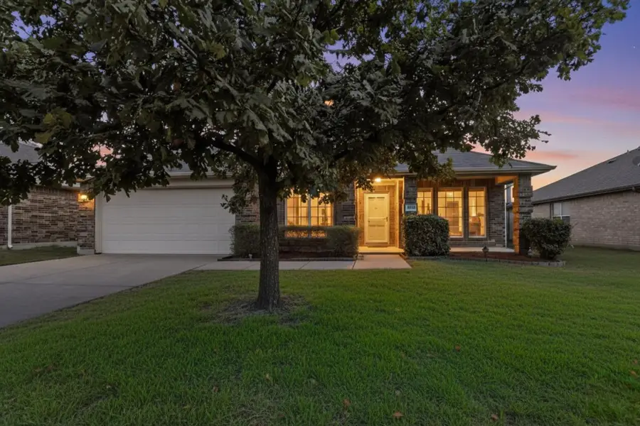 604 Preston Drive, Royse City, TX 75189 - Image #3