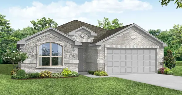 7812 Kingfisher Road, Aubrey, TX 76227