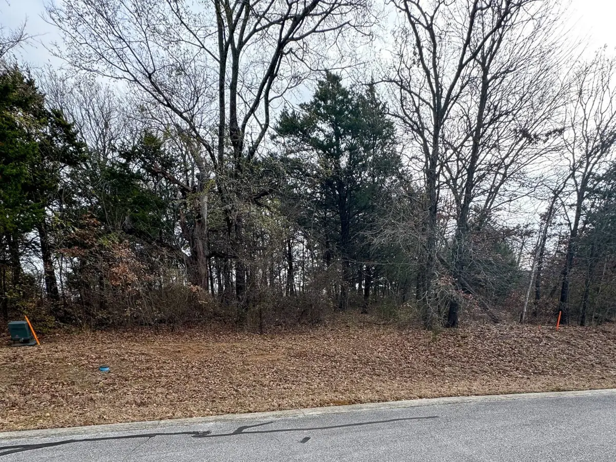 60 Memorial Street, Gordonville, TX 76245 - Image #1