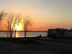 5084 Waterfront Road #6, Kerens, TX 75144 - Image #3