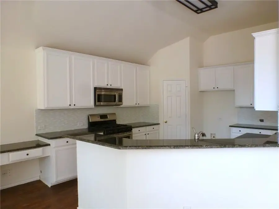 9911 Max Lane, Frisco, TX 75035 - Image #2