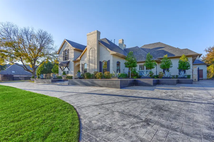 524 Carter Drive, Coppell, TX 75019 - Image #2