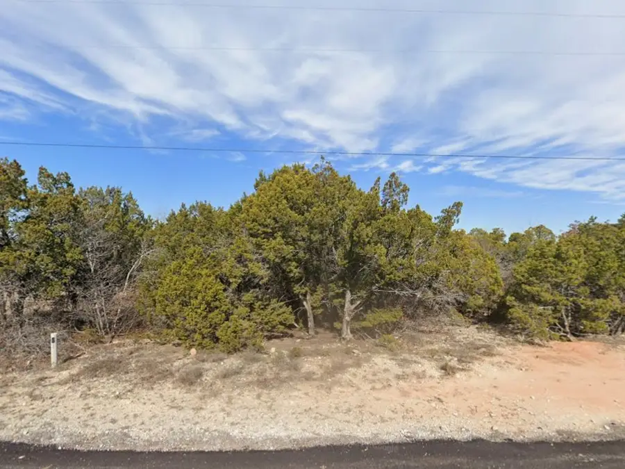 1416 Ridgeview Circle, Granbury, TX 76048 - Image #2