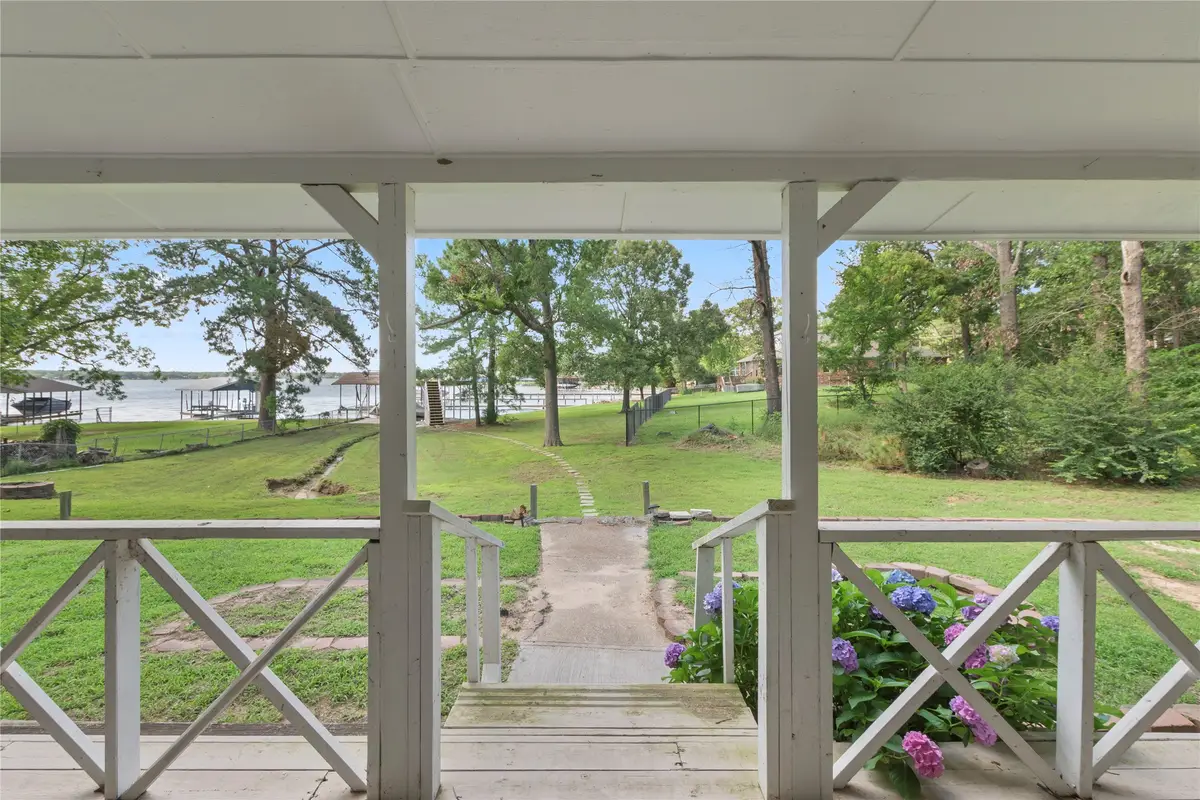 323 Dyer Circle, Payne Springs, TX 75156 - Image #1