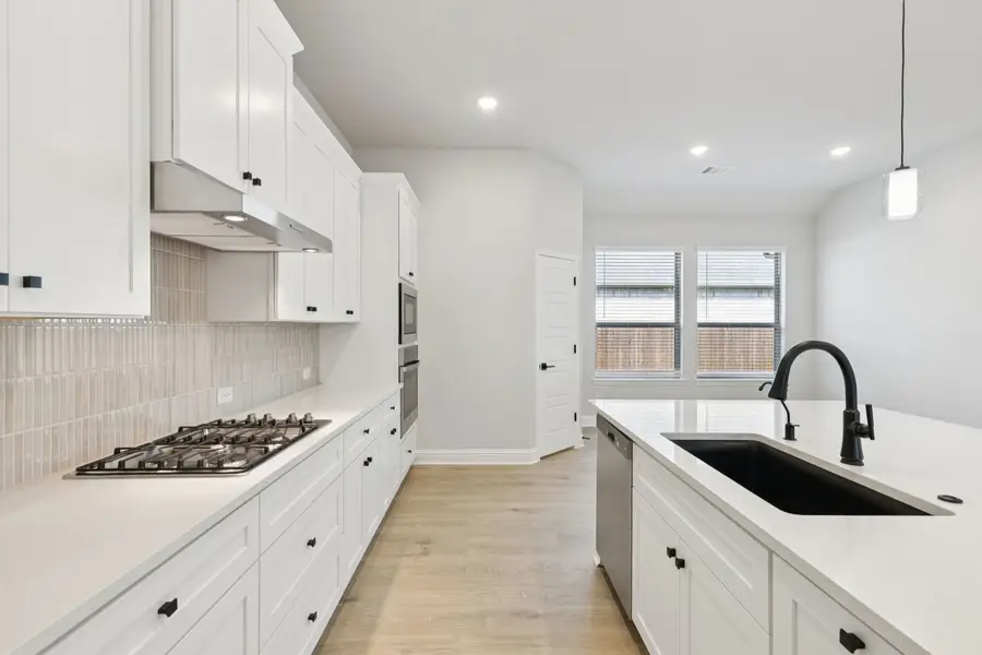 1887 Overcup Court, Waxahachie, TX 75165 - Image #3