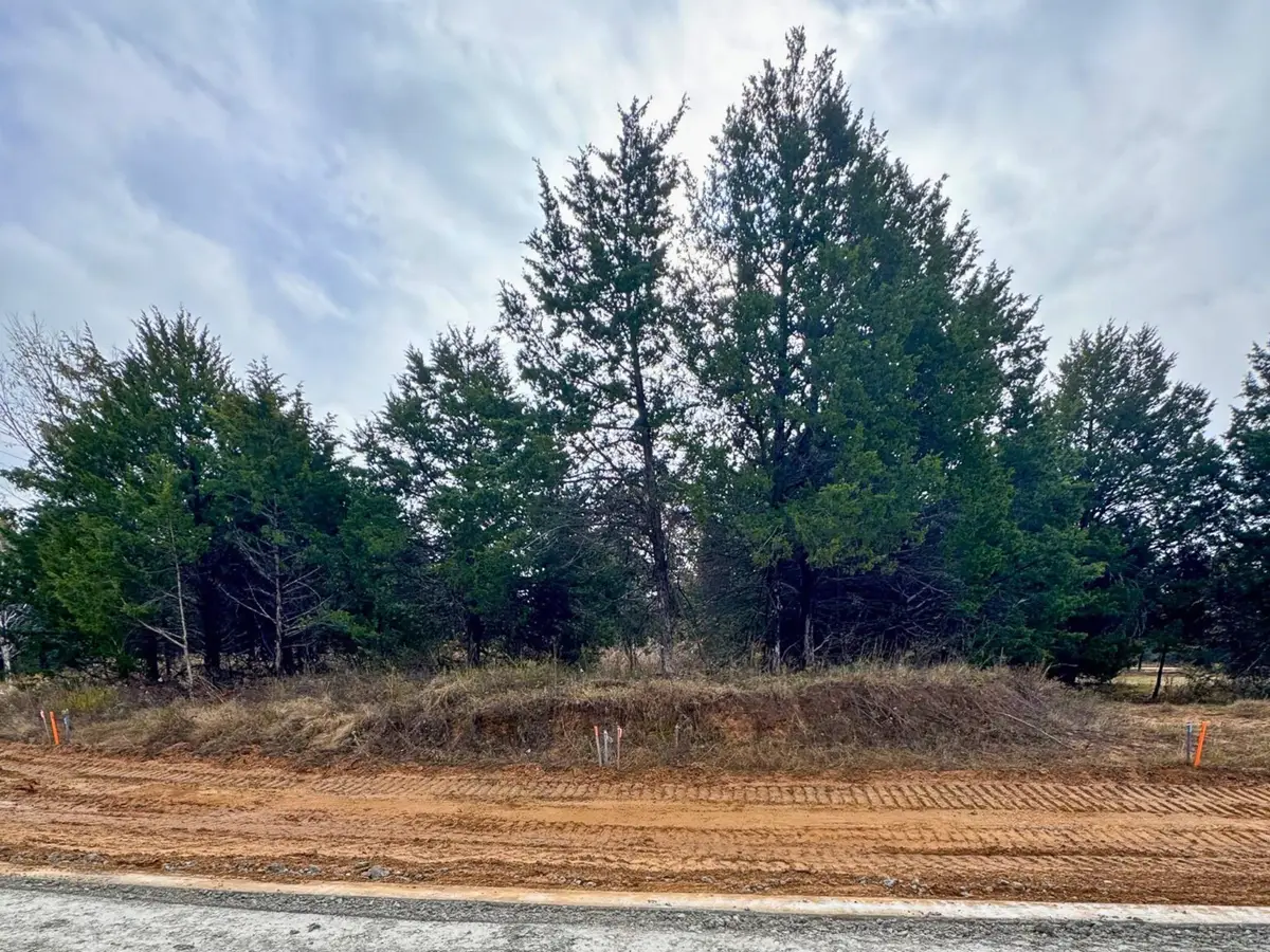 Lot 2 Reflection Bay Boulevard, Gordonville, TX 76245 - Image #1