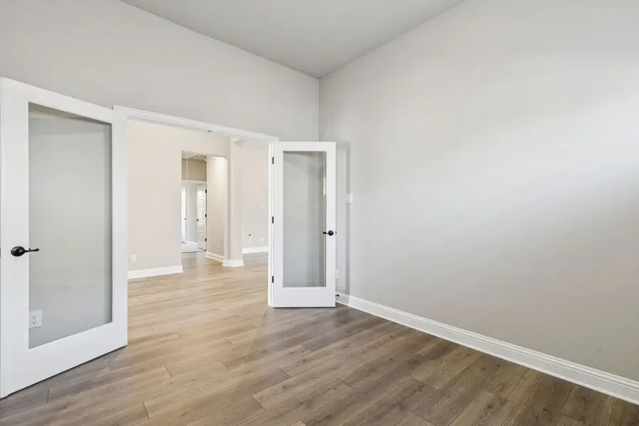 720 Cherry Bark Trail, Waxahachie, TX 75165 - Image #3