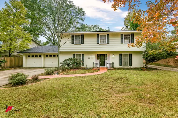 2025 Pitch Pine Drive, Shreveport, LA 71118