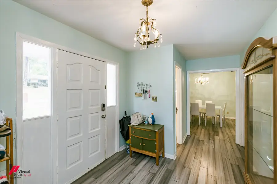 2025 Pitch Pine Drive, Shreveport, LA 71118 - Image #2