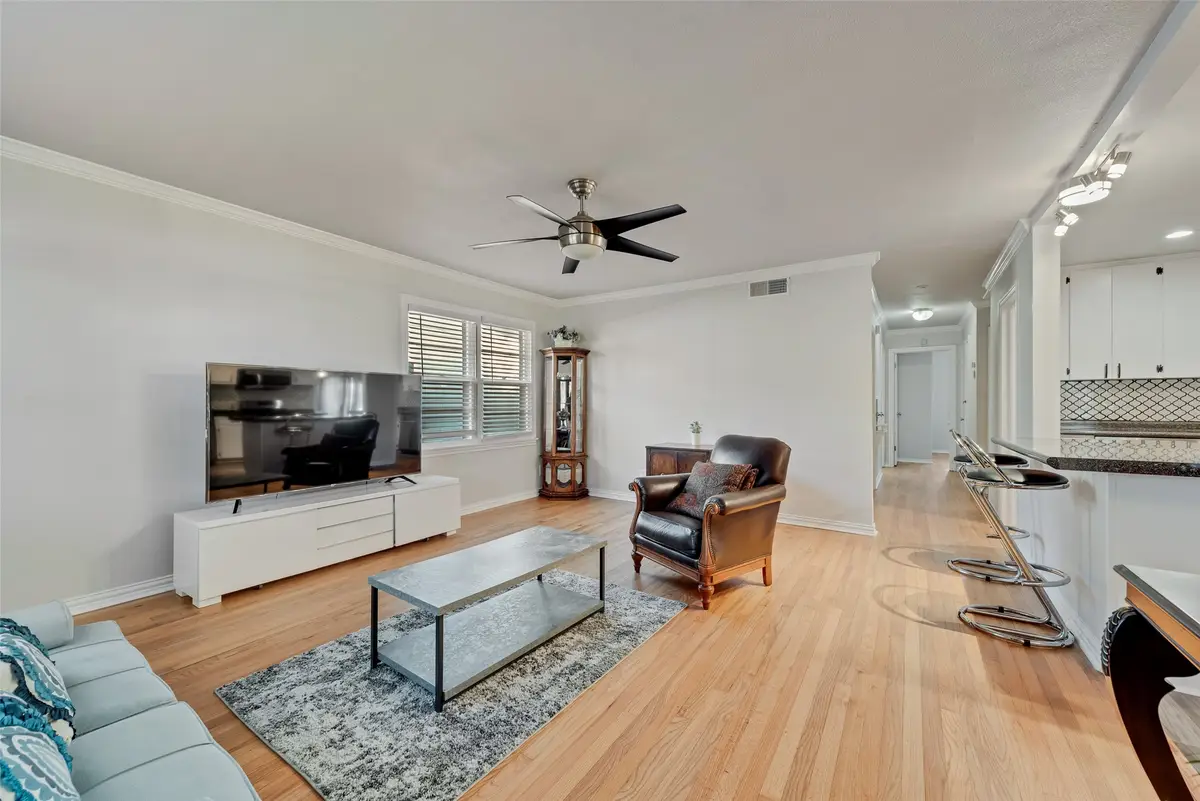 11310 Sinclair Avenue, Dallas, TX 75218 - Image #1