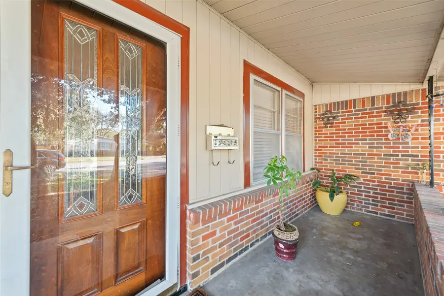 11310 Sinclair Avenue, Dallas, TX 75218 - Image #3