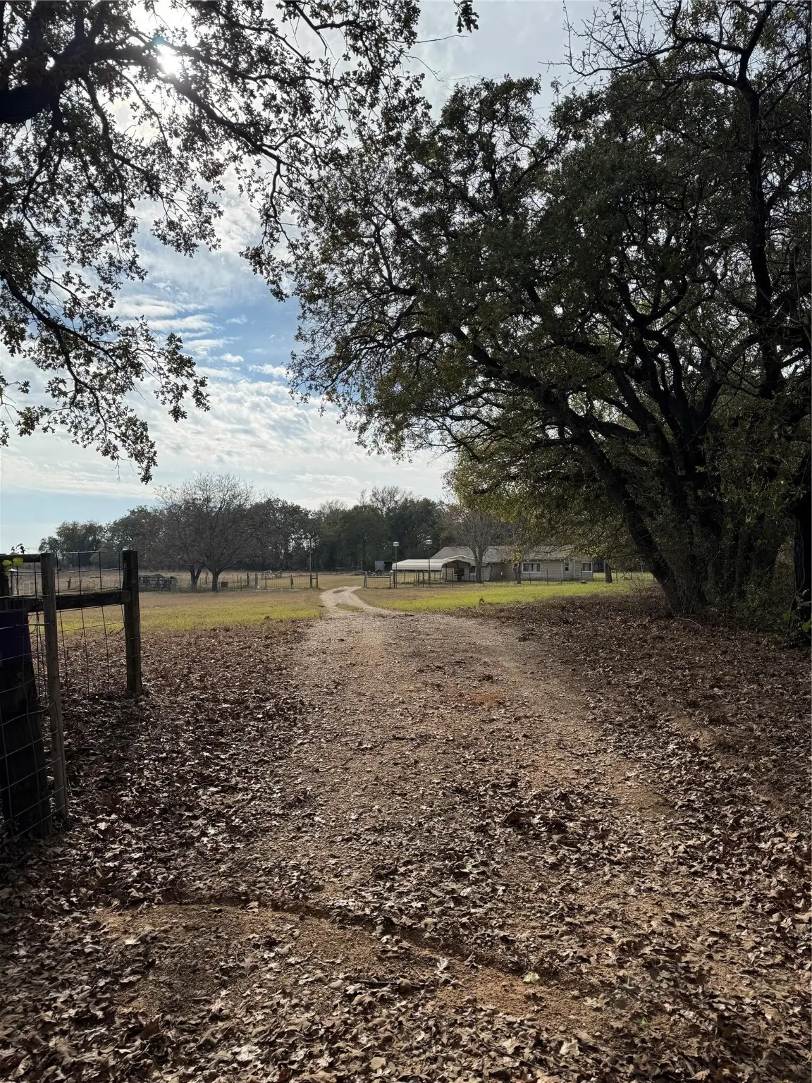 1059 Wildcat Circle, Waco, TX 76705 - Image #1