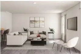 604 Clear Creek Court, Clyde, TX 79510