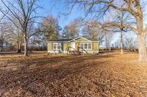 1920 Fm 2948, Como, TX 75431 - Image #3