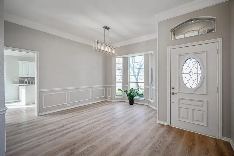 1006 Merribrook Lane, Allen, TX 75002 - Image #2