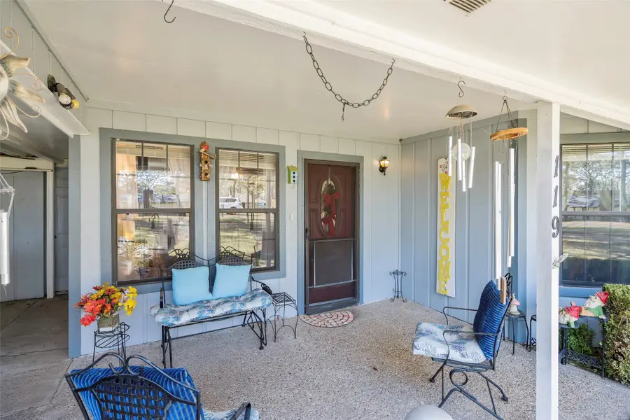 119 Camino Robles Street, Gun Barrel City, TX 75156 - Image #3